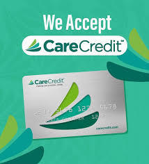 Link to: <a href="https://www.carecredit.com/go/424WKK/?dtc=DS7X&sitecode=CCCAPDS7X"><img width="275" style="max-width:100%;" src="https://www.carecredit.com/assets/pages/library/buttons/120x90/CareCredit_Button_Financing_120x90_h_v3.png"/></a>