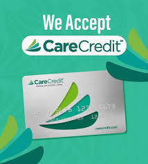 Link to: <a href="https://www.carecredit.com/go/424WKK/?dtc=DS7X&sitecode=CCCAPDS7X"><img width="275" style="max-width:100%;" src="https://www.carecredit.com/assets/pages/library/buttons/120x90/CareCredit_Button_Financing_120x90_h_v3.png"/></a>