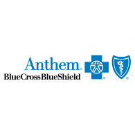 Anthem Blue cross blue shield